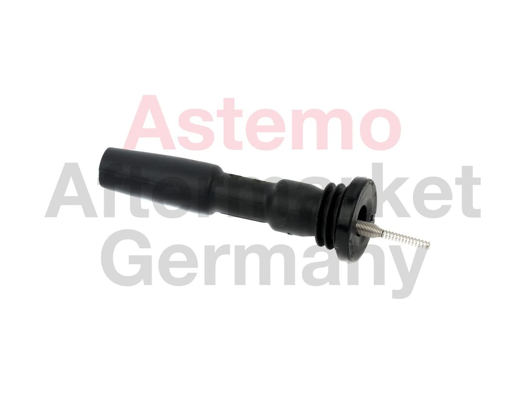 manson cauciuc,bobina HITACHI 2504095