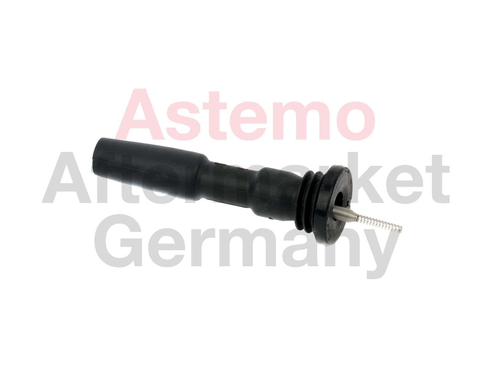 manson cauciuc,bobina HITACHI 2504095
