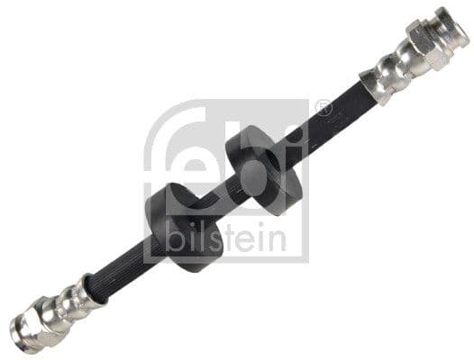 Furtun frana FEBI BILSTEIN 175224