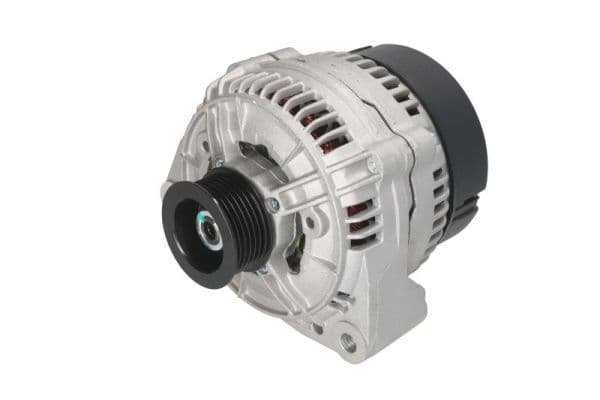 Generator / Alternator STARDAX STX100606