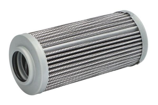 Filtru hidraulic, cutie de viteze automata PURRO PUR-HH0045