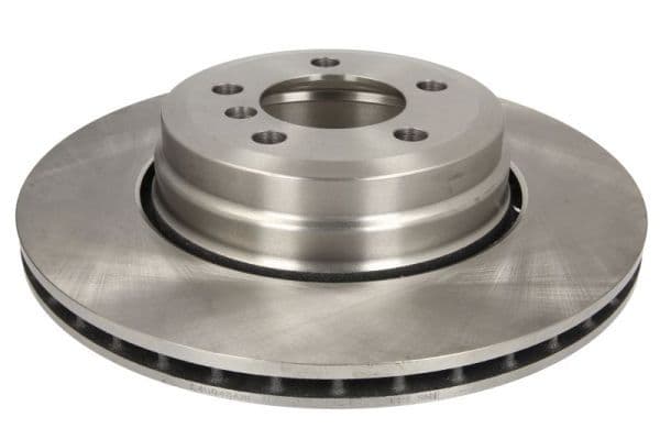 Disc frana ABE C4B048ABE