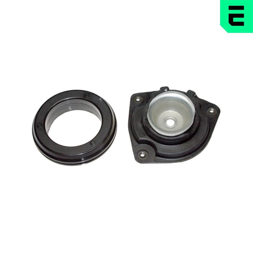 Set reparatie, rulment sarcina amortizor OPTIMAL F8-6338