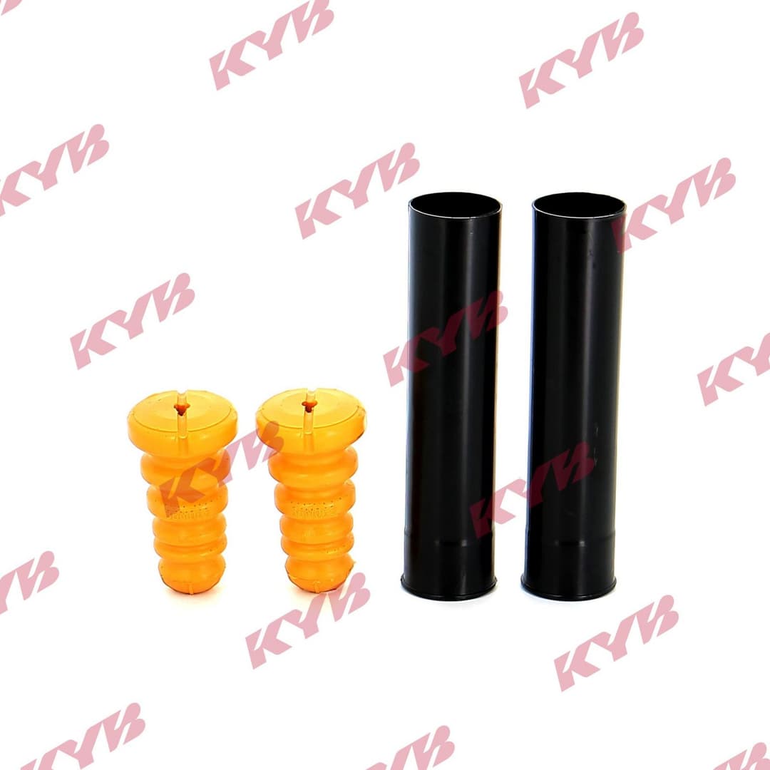 chit protectie praf,amortizor KYB Protection Kit 910405