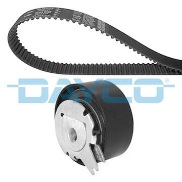 Set curea de distributie DAYCO KTB525
