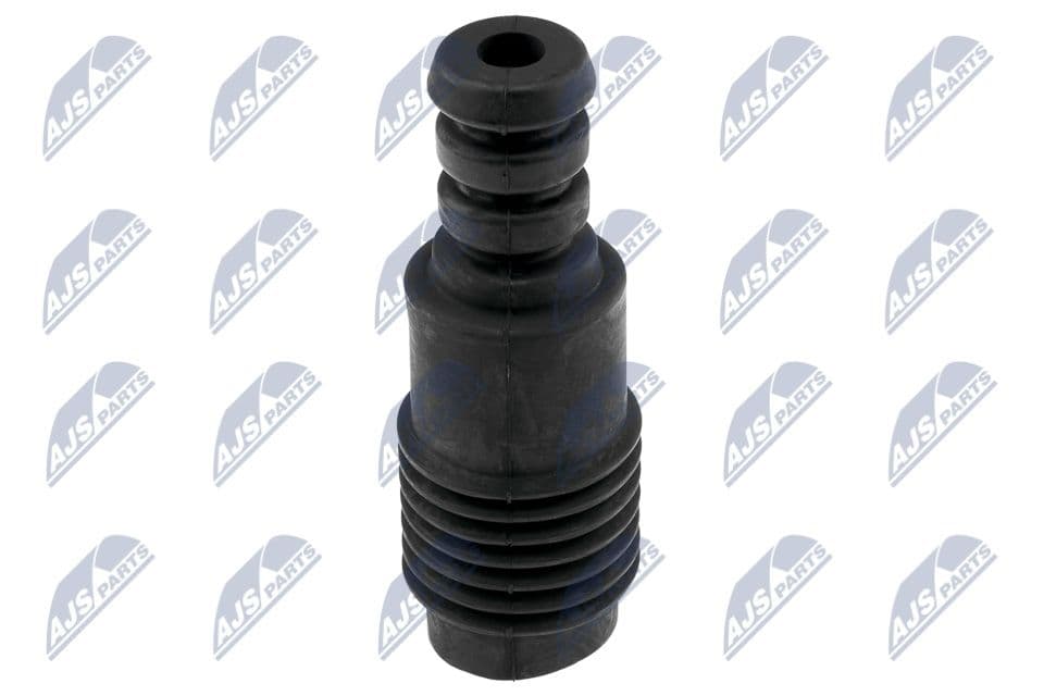 Capac protectie/Burduf, amortizor NTY AB-RE-001