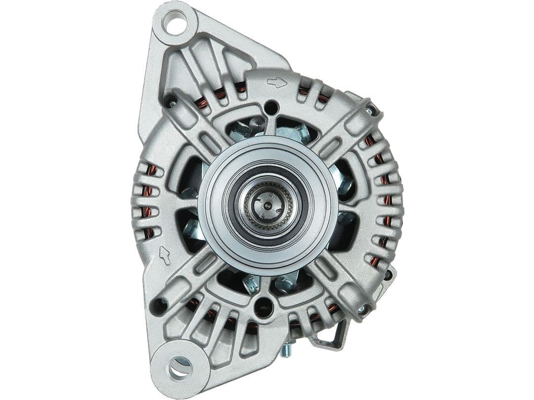 Generator / Alternator AS-PL AS A9295S