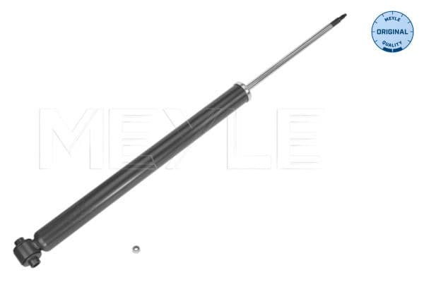 amortizor MEYLE -ORIGINAL: True to OE. 35-26 725 0002