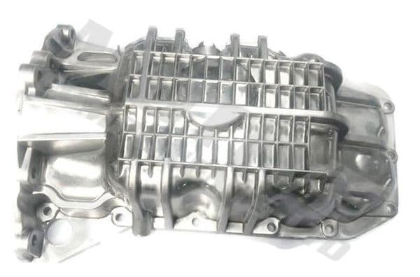 Baie ulei MOTIVE S-PAN3079