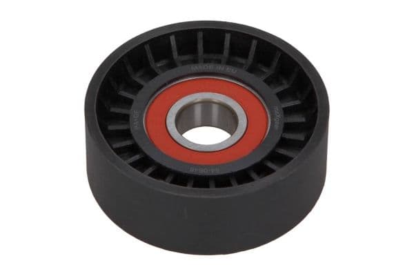 rola intinzator,curea transmisie MAXGEAR 54-0646
