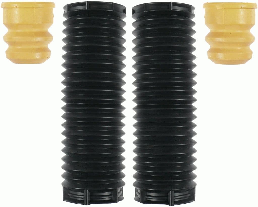 chit protectie praf,amortizor SACHS 900 229