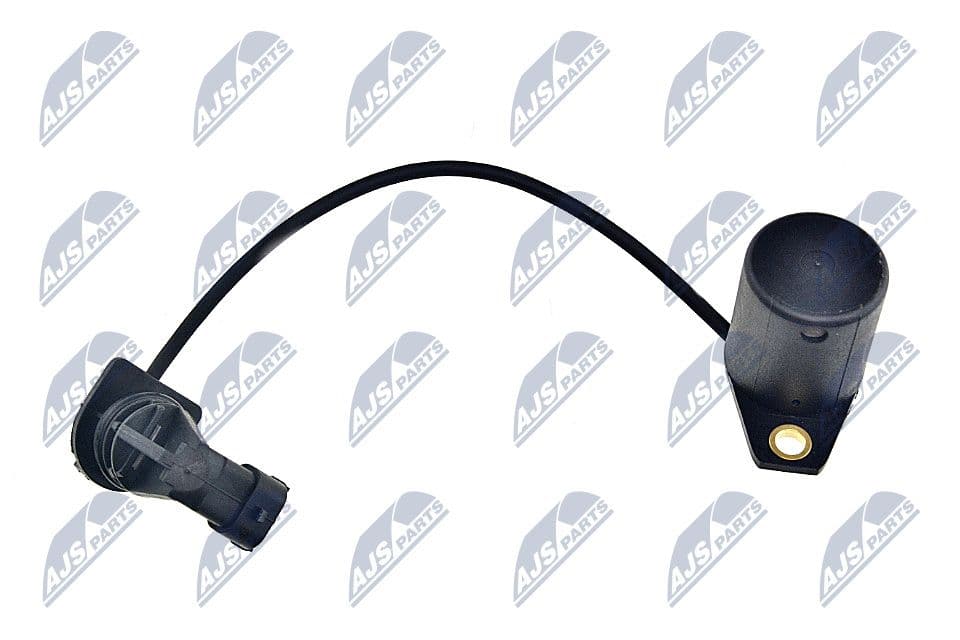 senzor,nivel ulei motor NTY EPO-PL-002