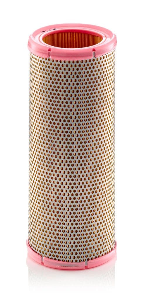 Filtru aer MANN-FILTER C 13 109