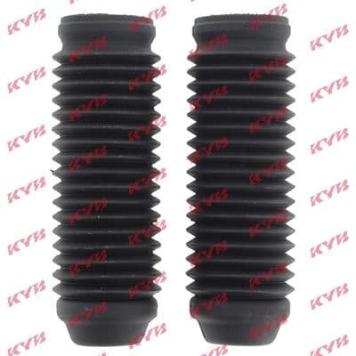 Capac protectie/Burduf, amortizor KYB Protection Kit 947003