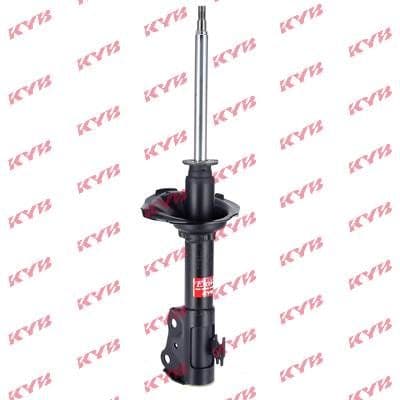 amortizor KYB Excel-G 333278