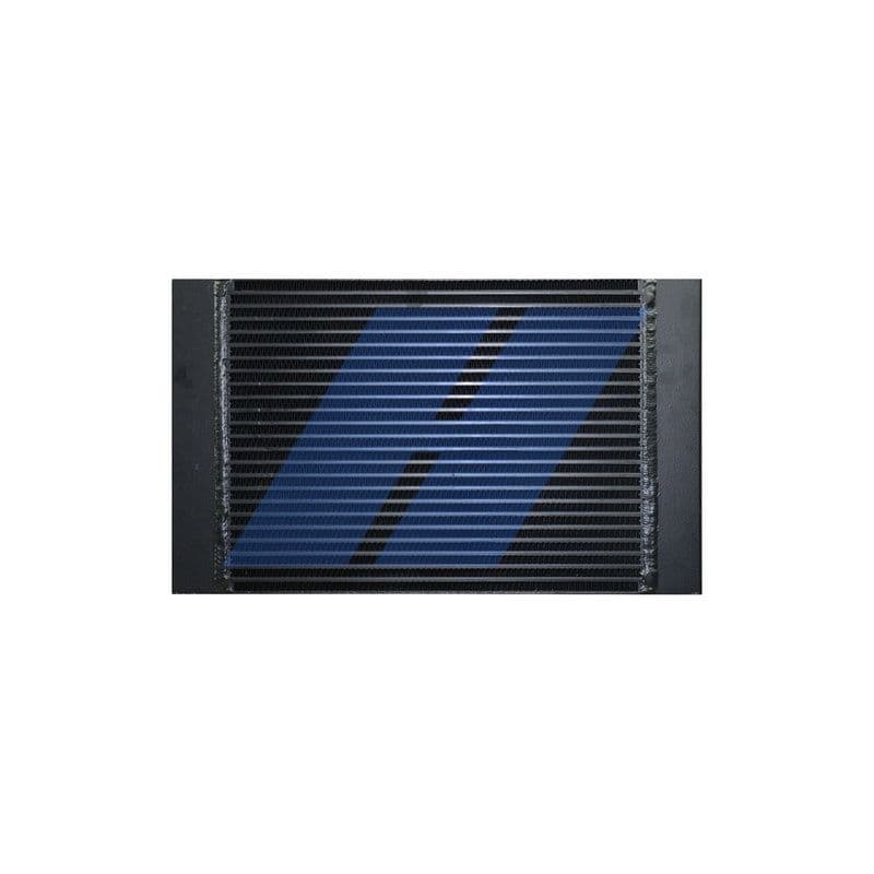 Radiator ulei, cutie viteze HIGHWAY AUTOMOTIVE 32108003