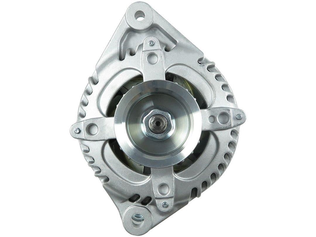 Generator / Alternator AS-PL AS A6300