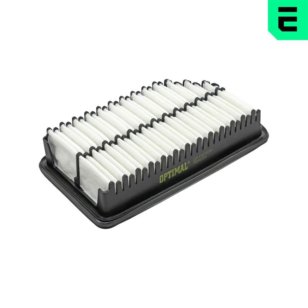 Filtru aer OPTIMAL OP-FAF10351