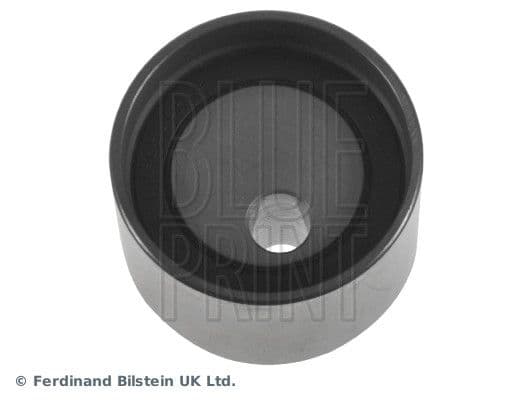 rola intinzator,curea distributie BLUE PRINT ADK87602