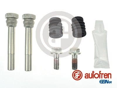 Set bucsi de ghidaj, etrier frana AUTOFREN SEINSA D7275C