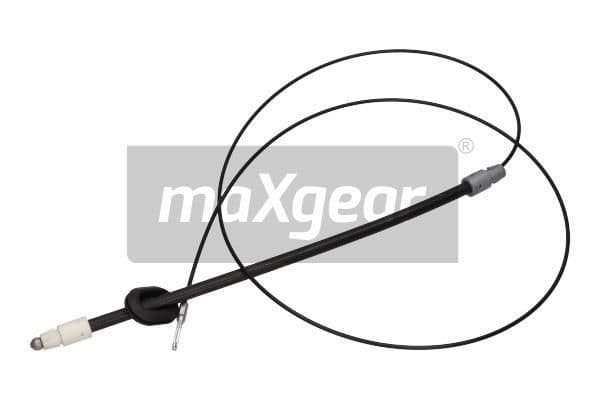 Cablu, frana de parcare MAXGEAR 32-0518