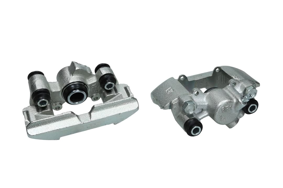 Etrier frana KAMOKA JBC0525