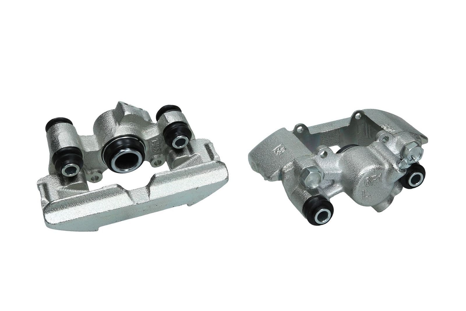 Etrier frana KAMOKA JBC0525