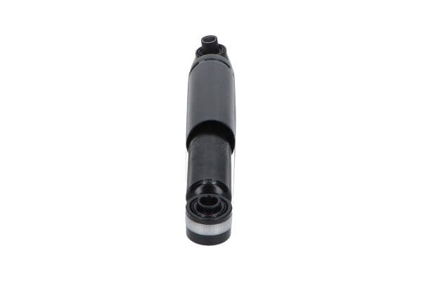 amortizor KAVO PARTS SSA-10753