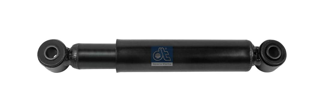 amortizor DT Spare Parts 7.12546