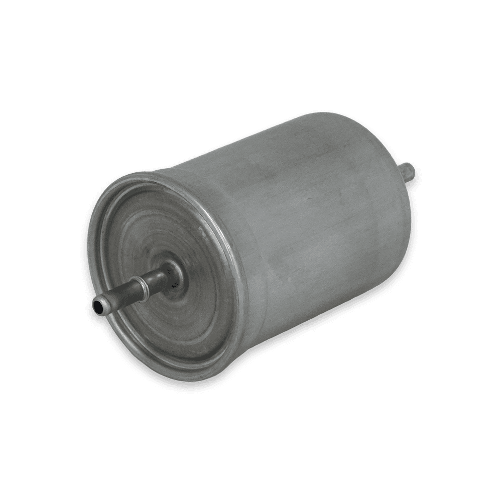 filtru combustibil ASAM AUTOMOTIVE 70236