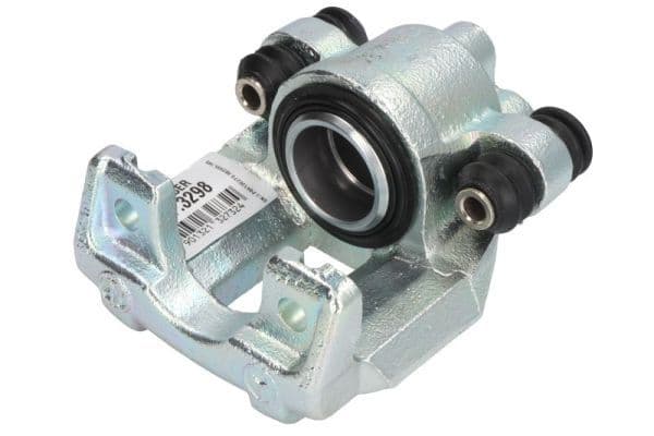 Etrier frana LAUBER 77.3298