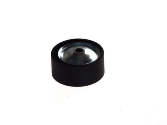 rola intinzator,curea transmisie BTA E2C5989BTA