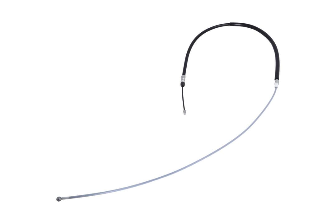 Cablu, frana de parcare KAMOKA 1190369