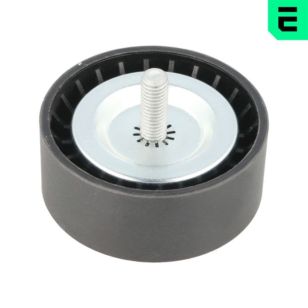 Rola ghidare/conducere, curea transmisie OPTIMAL 0-N2205