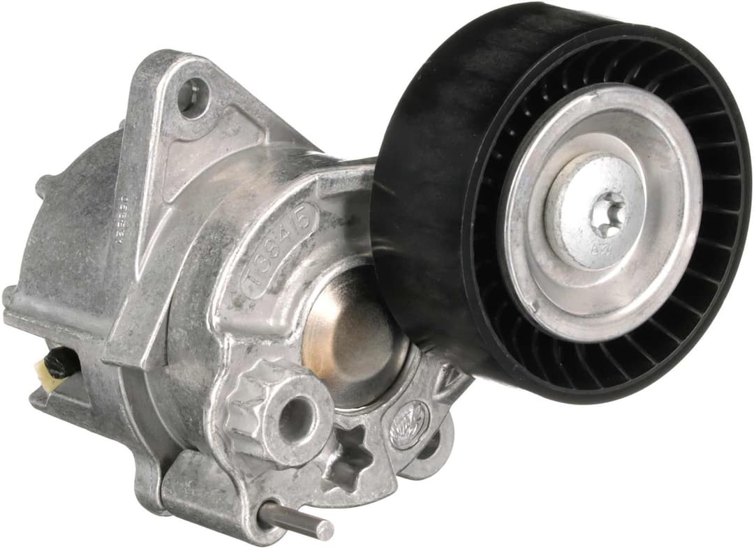 Intinzator curea, curea distributie GATES DriveAlign™ T38415