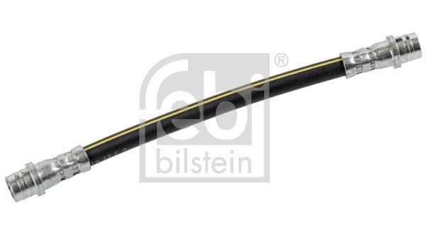 Furtun frana FEBI BILSTEIN 23158