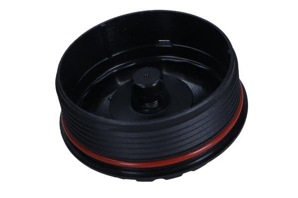 Capac, carcasa filtru ulei MAXGEAR 27-1668