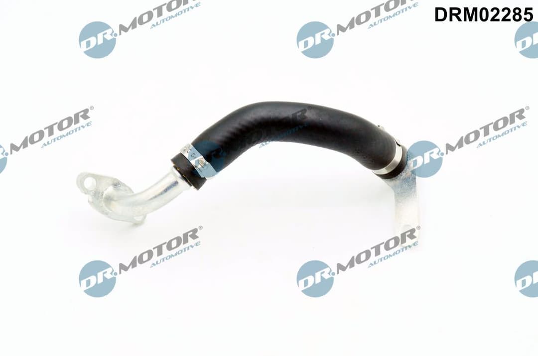 conducta ulei, incarcare Dr.Motor Automotive DRM02285