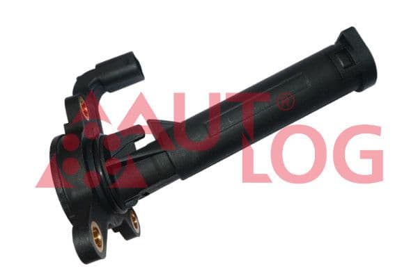 senzor,nivel ulei motor AUTLOG AS5136