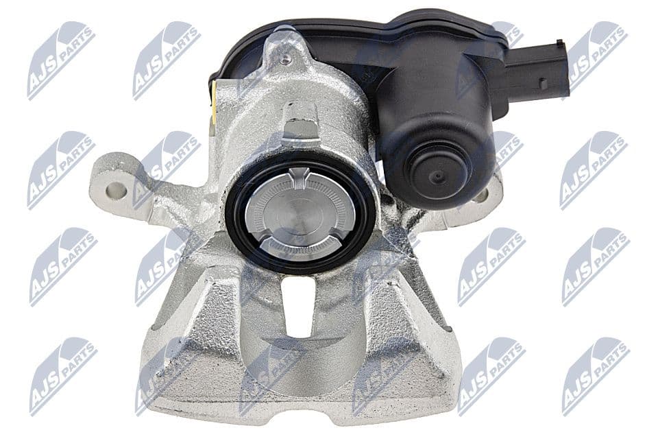 Etrier frana NTY HZT-CH-034