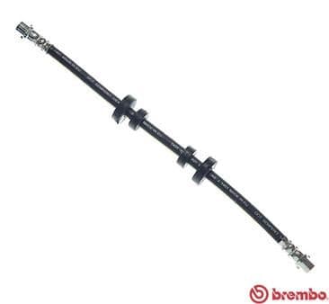 Furtun frana BREMBO ESSENTIAL LINE T 85 103