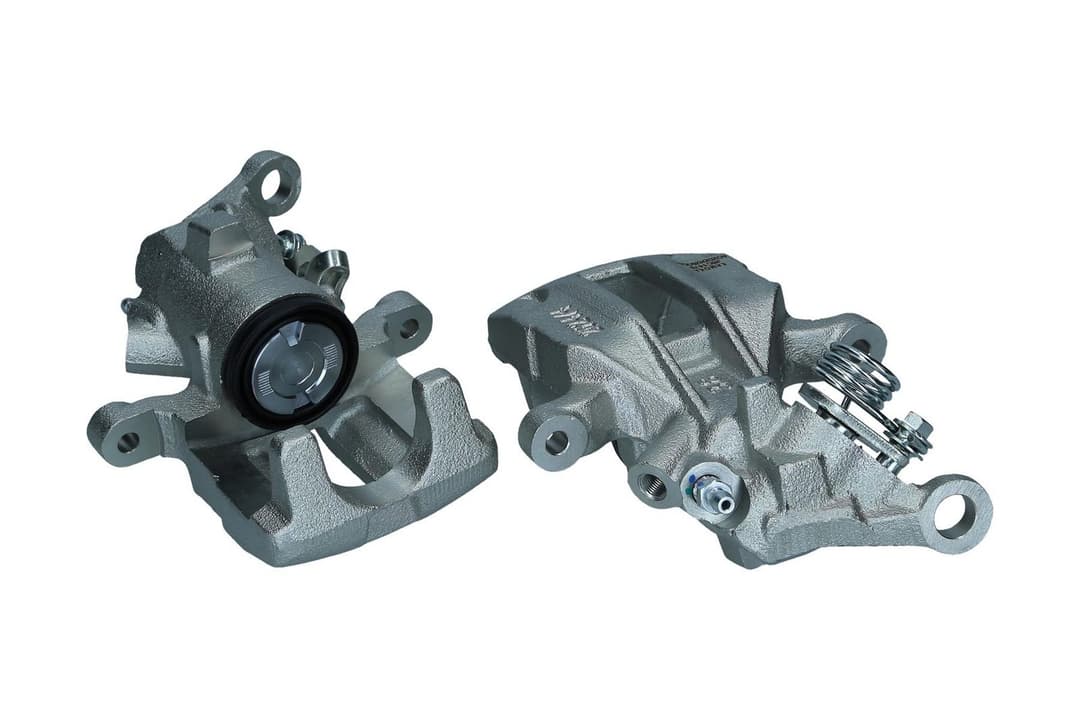 Etrier frana KAMOKA JBC1479