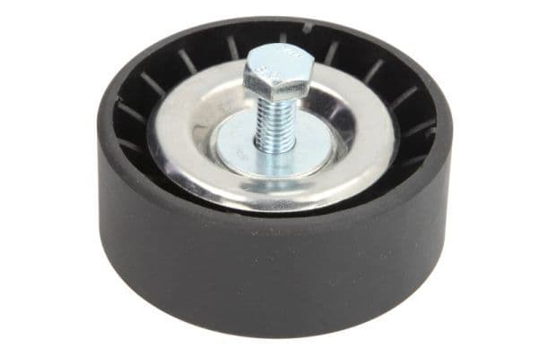 Rola ghidare/conducere, curea transmisie BTA E2G5232BTA