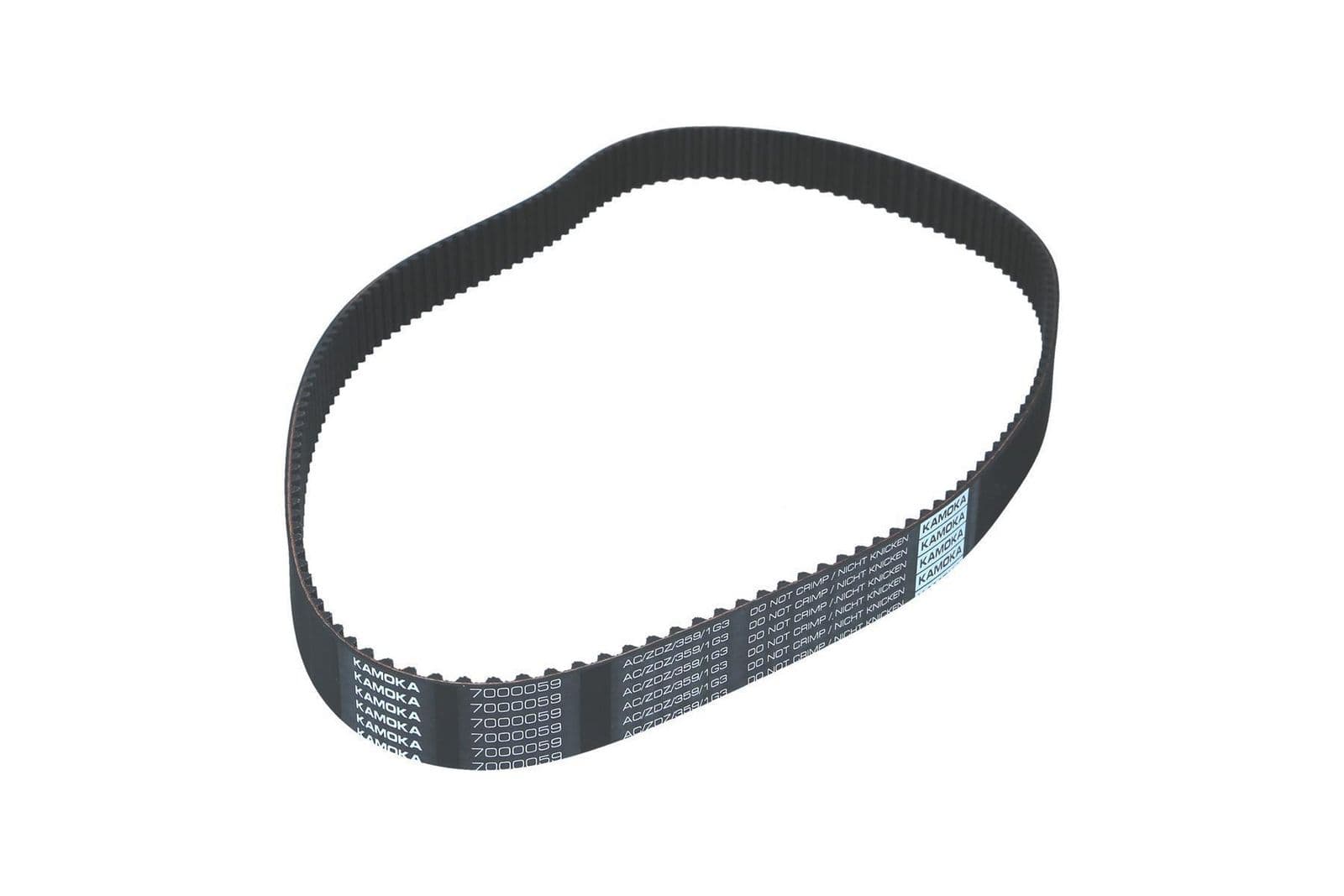 Curea de distributie KAMOKA 7000059