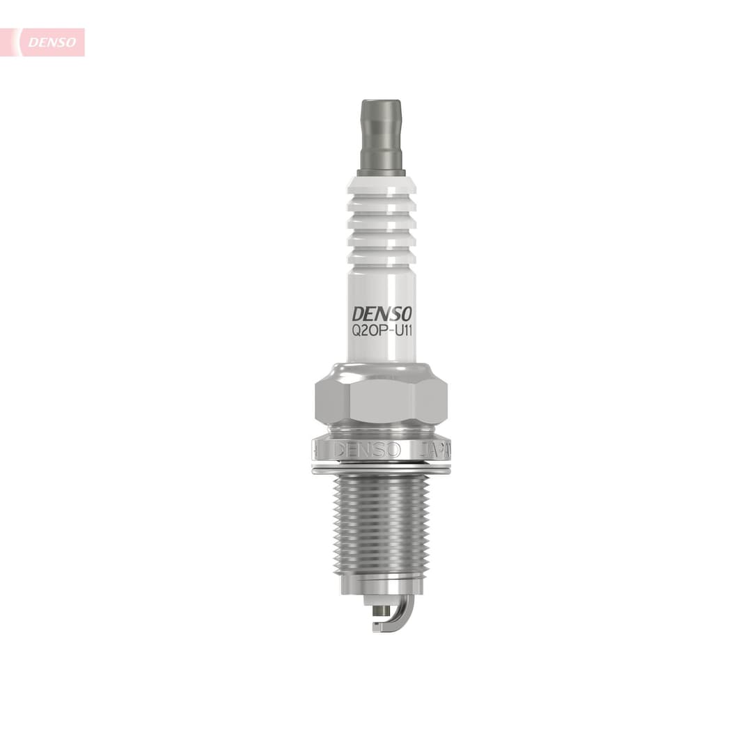 Bujie DENSO Nickel Q20P-U11