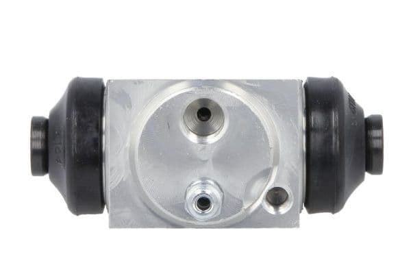 Cilindru receptor frana ABE C5R066ABE