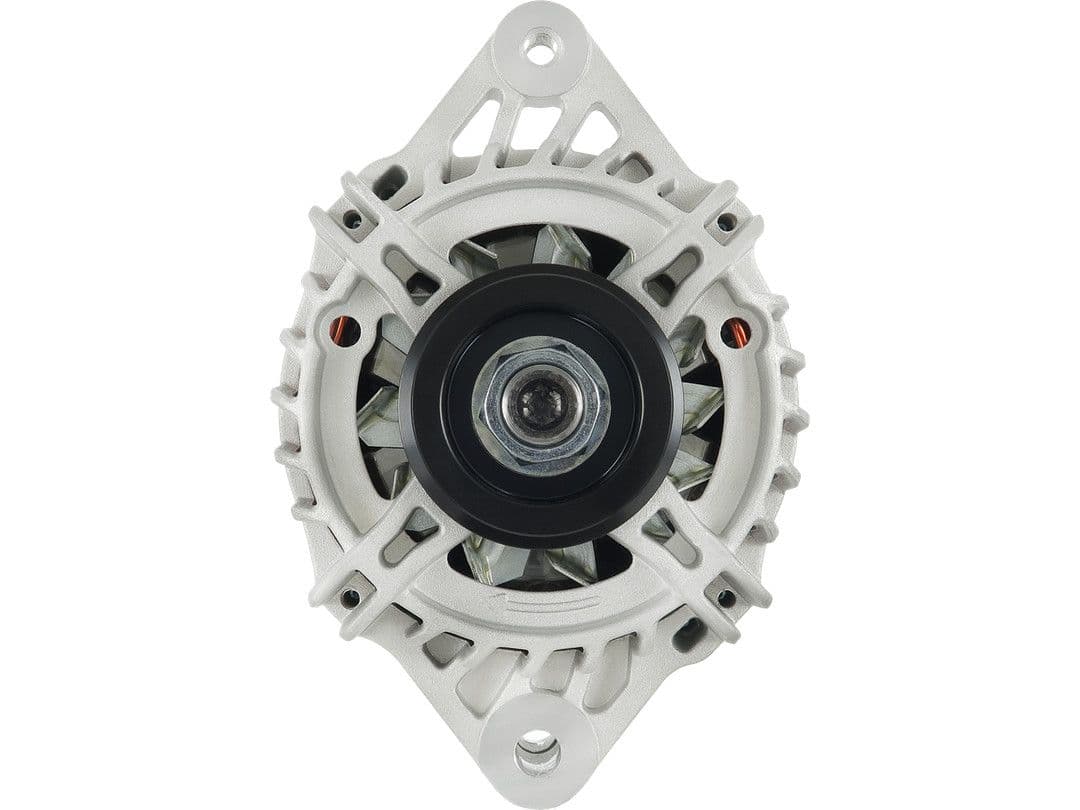 Generator / Alternator AS-PL A6109