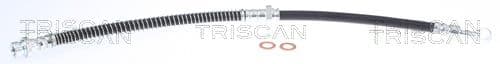 Furtun frana TRISCAN 8150 43162