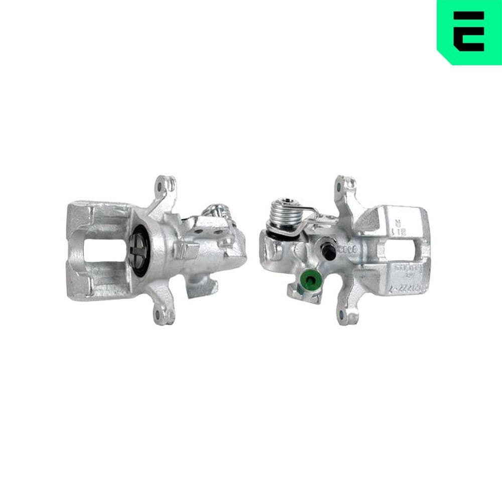 Etrier frana OPTIMAL BC-1360R