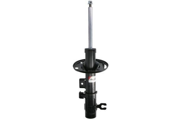 amortizor Magnum Technology AG3079